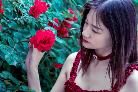 国产免费av吧在线观看不卡_中文字幕在线中欧美_亚洲国产午夜精品理论片无_手机精品国产|亚洲欧洲国产码在线观看_美女大波A级黄色视频_69久久国产精品_精品一卡2卡3卡4卡5卡亚洲|最新公民科学素质调查为何采用四级分类——中国科协相关负责人就热点问题回应关切